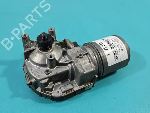 Used Front wiper motor Front wiper motor 37840333 37840333
