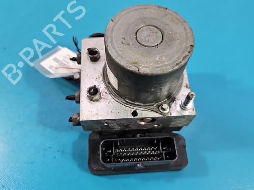 ABS pump PEUGEOT EXPERT Van (V_) 1.6 BlueHDi 115 | BP39447348M43 - Image 2