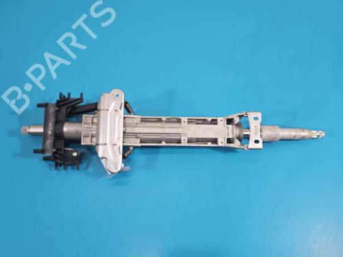 Steering column BMW 3 (G20, G80, G28) 318 i | BP37848549M21 - Image 5