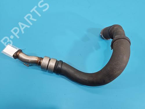 Pipe FIAT FREEMONT (345_) 2.0 JTD 4x4 | BP38149802M125 - Image 2