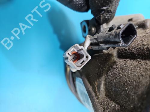 AC compressor RENAULT CAPTUR I (J5_, H5_) 0.9 TCe 90 | BP37854329M34  - Image 8