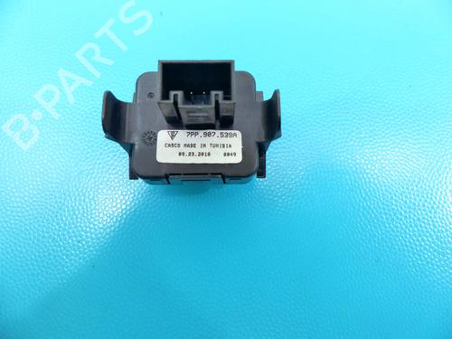 Electronic sensor PORSCHE PANAMERA (970) | BP37881698M84 - Image 4