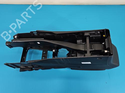 Armrest / Center console RENAULT KADJAR (HA_, HL_) | BP38147959I20 - Image 8