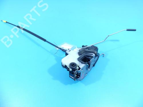 Used Rear right lock Rear right lock 38115290 38115290