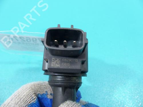 Ignition coil RENAULT CAPTUR I (J5_, H5_) 1.2 TCe 120 | BP38153050M94 - Image 4