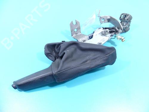 hand-brake-bmw-5-e60-2001-2002-2003-2004-2005-2006-2007-2008-2009-2010-37895022 main image