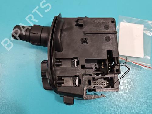Ratstangsstang RENAULT KANGOO Express (FW0/1_) 1.5 dCi 90 (FW0G, FW05, FW08, FW11) | BP37818257I23 - Image 5