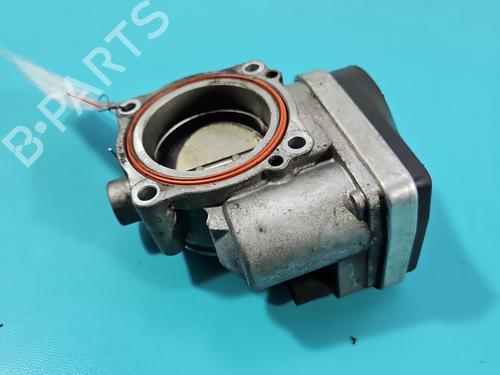 Throttle body BMW 3 (E46) 318 i | BP37840933M82 - Image 5