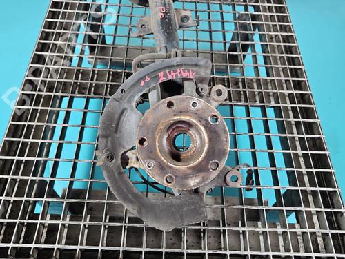 left-front-steering-knuckle-renault-megane-iv-saloon-2016-38141557 main image