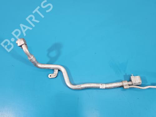 AC pipe BMW 5 (G30, F90) 520 i | BP37856575M126 - Image 3