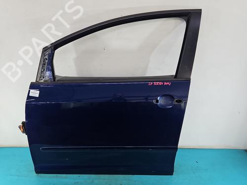 Used Left front door Left front door 38131670 38131670