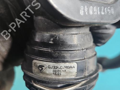 Pipe LAND ROVER DISCOVERY SPORT (L550) | BP37830827M125 - Image 7