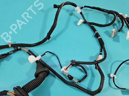 Wiring harness LEXUS NX (_Z1_) 200t (AGZ10_, AGZ10R) | BP37822119E16 - Image 3