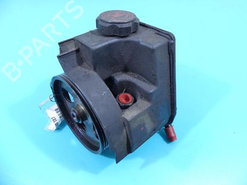 Used Steering pump Steering pump 37895148 37895148