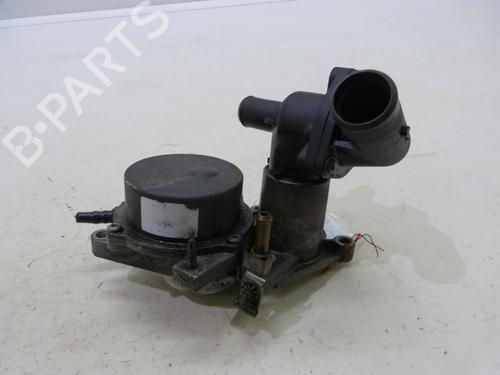 Vakuumpumpe Vakuumpumpe 38152483 38152483