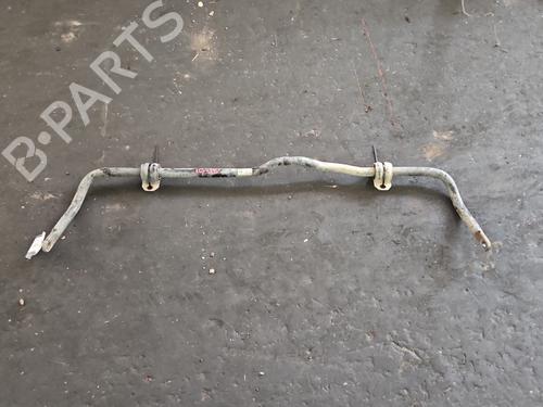 Used Anti roll bar Anti roll bar HYUNDAI TUCSON (TL, TLE) [2015-2023] 37818753 37818753
