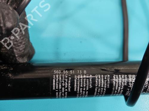 Tablier FORD C-MAX (DM2) | BP38144415C46 - Image 39