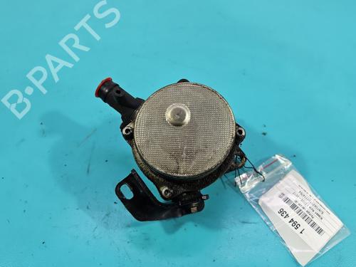 Used Vacuum pump Vacuum pump NISSAN NOTE (E11, NE11) 1.5 dCi (86 hp) 39236187 39236187