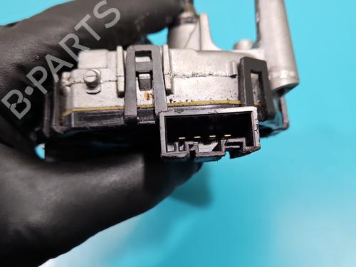 Front wiper motor BMW X3 (E83) 2.0 d | BP37814286M29  - Image 6