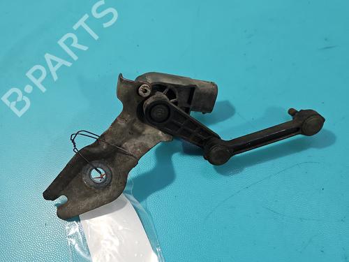 Electronic sensor AUDI Q7 (4LB) 4.2 TDI quattro | BP37827417M84 - Image 3