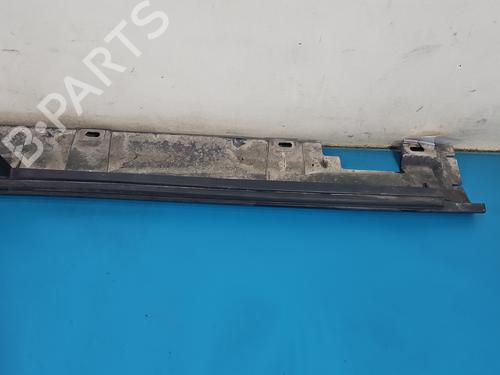 Embaladeira esquerda FORD B-MAX (JK) | BP37825277C115 - Image 2