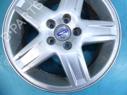 Fælk FORD FOCUS C-MAX (DM2) | BP37889633C45 - Image 3