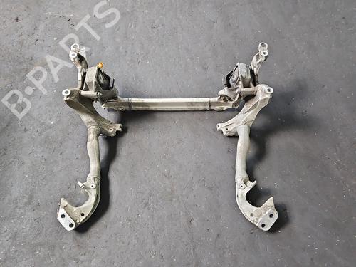 Used Subframe Subframe 38140029 38140029