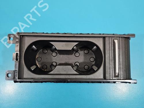 Cup/Object holder SKODA OCTAVIA IV Combi (NX5, PV5) | BP38151407I37 - Image 3