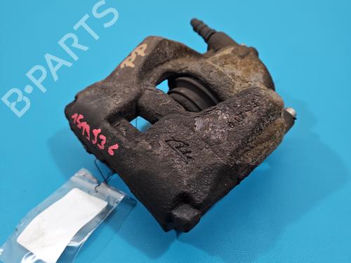 Used Right front brake caliper Right front brake caliper 38146620 38146620