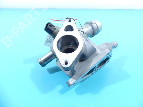 BP37895576M69 main image