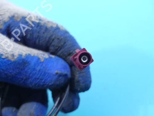 Antenna/Base AUDI A8 D3 (4E2, 4E8) 4.2 quattro | BP37876715C140 - Image 5