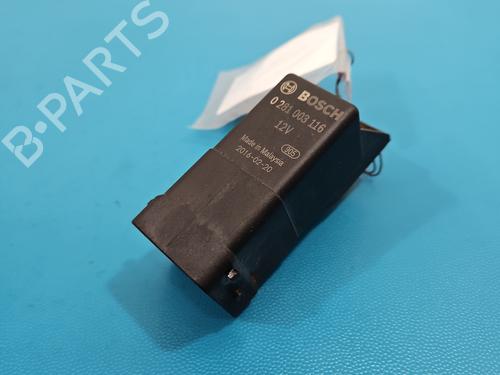 Used Electronic sensor Electronic sensor 37852071 37852071