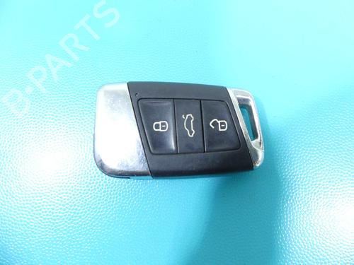 Other VW CC B7 (358) 2.0 TDI | BP37809489O1 - Image 2