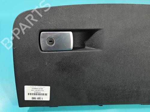 Cup/Object holder BMW 5 Touring (G31) 520 d | BP37851593I37 - Image 4