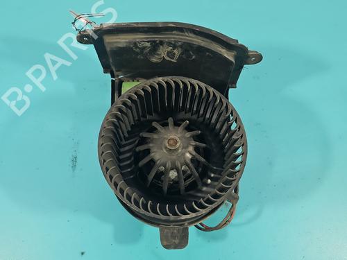 Heater blower motor RENAULT THALIA I (LB_) 1.4 | BP37814134M62  - Image 11