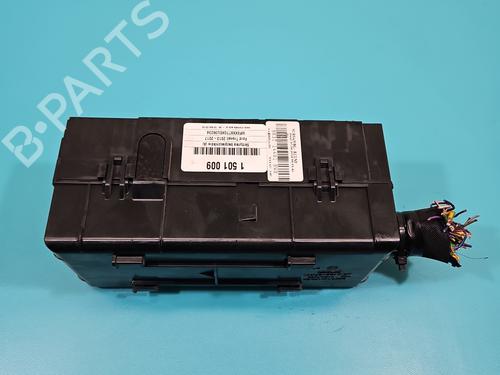 Fuse box FORD TRANSIT V363 Van (FCD, FDD) 2.2 TDCi | BP38142479E1 - Image 7