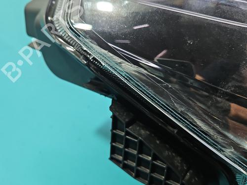 Right headlight SUZUKI VITARA (LY) 1.5 Hybrid AllGrip | BP38142002C29 - Image 8