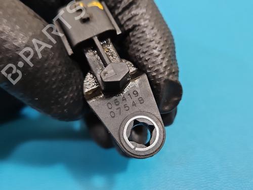 Electronic sensor RENAULT MASTER III Van (FV) | BP37842638M84 - Image 7