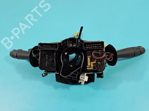 Steering column stalk RENAULT ESPACE IV (JK0/1_) 2.2 dCi (JK0H) | BP37856359I23 - Image 8