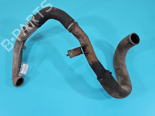 pipe-fiat-ducato-van-250_-2006-37815709 main image