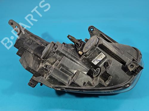 Left headlight RENAULT EXPRESS Box Body/MPV | BP38701571C28 - Image 10