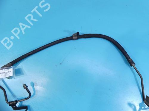 Pipe FORD MONDEO III (B5Y) | BP37806670M125 - Image 3