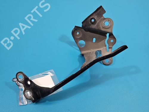 Støtte BMW 5 (G30, F90) 520 d xDrive | BP37829105C155 - Image 6
