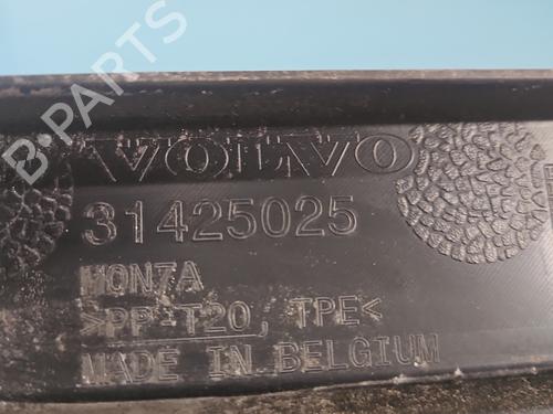 Other VOLVO S90 II (234) T6 AWD | BP37830637O1 - Image 6