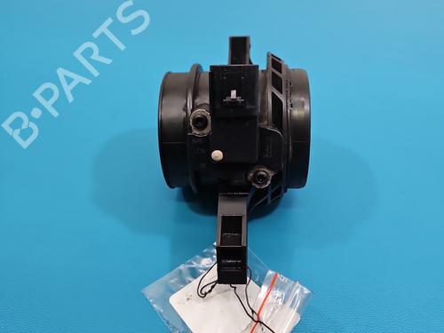 Mass air flow sensor FORD FOCUS II (DA_, HCP, DP) 1.6 TDCi | BP37832985M95 - Image 7