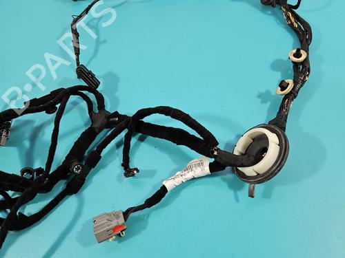 Wiring harness JAGUAR F-PACE (X761) | BP37843566E16 - Image 4