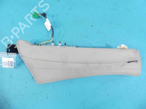 other-citroen-c5-iii-rd_-2008-2009-2010-2011-2012-2013-2014-2015-2016-2017-37860974 main image