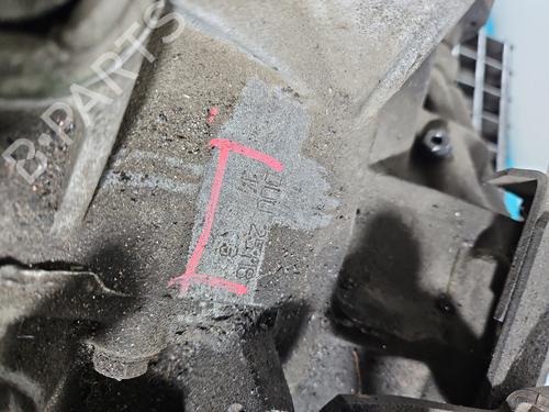 Gearbox VW GOLF IV Variant (1J5) 1.6 | BP37855928M3 - Image 6
