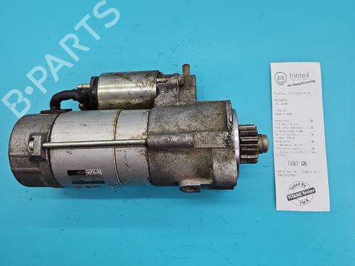 Used Starter Starter 38115460 38115460