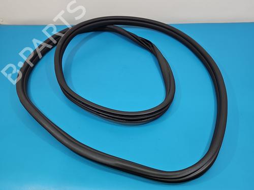 Used Rubber door seal Rubber door seal 37841617 37841617
